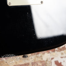 Load image into Gallery viewer, Fender J-Craft Strat ST-75SH 2006 Black CIJ Japan
