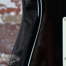 Load image into Gallery viewer, Fender J-Craft Strat ST-75SH 2006 Black CIJ Japan