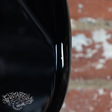 Load image into Gallery viewer, Fender J-Craft Strat ST-75SH 2006 Black CIJ Japan