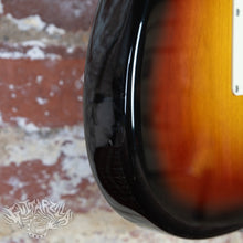 Load image into Gallery viewer, G&L S-500 Premium 1997 Sunburst MIJ Japan Fujigen