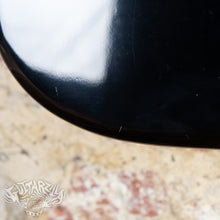 Load image into Gallery viewer, Fender Stratocaster '72 Reissue ST72-55 E Serial 1985 Black MIJ Japan