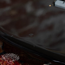 Load image into Gallery viewer, Fender Stratocaster '72 Reissue ST72-55 E Serial 1985 Black MIJ Japan