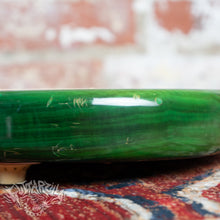 Load image into Gallery viewer, Fender Order Made Stratocaster '62 Reissue 1993 Transparent Green MIJ Japan FujiGen