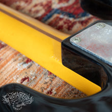 Load image into Gallery viewer, Fender Precision Bass '57 Reissue PB57 1991 Black MIJ FujiGen