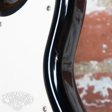 Load image into Gallery viewer, Fender Precision Bass '57 Reissue PB57 1991 Black MIJ FujiGen