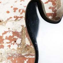 Load image into Gallery viewer, Fender Precision Bass '57 Reissue PB57 1991 Black MIJ FujiGen