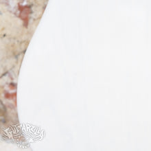 Load image into Gallery viewer, FGN Neo Classic NJB10 MBAH 2018 White Blonde MIJ Japan FujiGen Binding Blocks