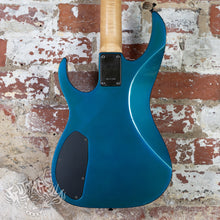 Load image into Gallery viewer, Ibanez Road Bass RD7000 Custom 1991 Lazer Blue MIJ Japan