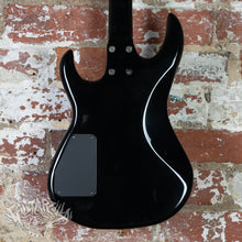 Load image into Gallery viewer, Aria Pro II Aquanote AQ-550ST 1990's Black MIJ Japan