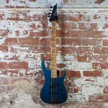 Load image into Gallery viewer, Ibanez Road Bass RD7000 Custom 1991 Lazer Blue MIJ Japan