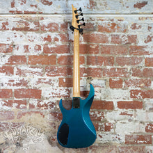 Load image into Gallery viewer, Ibanez Road Bass RD7000 Custom 1991 Lazer Blue MIJ Japan