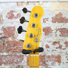Load image into Gallery viewer, Fender '51 Reissue Precision Bass OPB51-95SD 2004 2 Tone Sunburst CIJ Japan