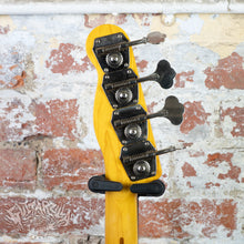 Load image into Gallery viewer, Fender '51 Reissue Precision Bass OPB51-95SD 2004 2 Tone Sunburst CIJ Japan