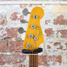 Load image into Gallery viewer, Fender Precision Bass '62 Reissue PB62 1992 Vintage White MIJ FujiGen