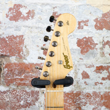 Load image into Gallery viewer, Greco SE-600 Double Cut 1979 2 Tone Sunburst MIJ FujiGen Japan