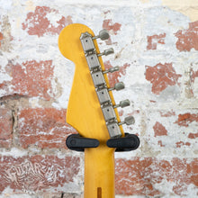Load image into Gallery viewer, Fender Stratocaster '57 Reissue ST57-58US 2000 2 Tone Sunburst CIJ Japan