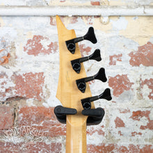 Load image into Gallery viewer, Ibanez Road Bass RD7000 Custom 1991 Lazer Blue MIJ Japan