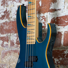 Load image into Gallery viewer, Ibanez Road Bass RD7000 Custom 1991 Lazer Blue MIJ Japan