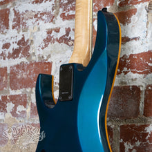 Load image into Gallery viewer, Ibanez Road Bass RD7000 Custom 1991 Lazer Blue MIJ Japan