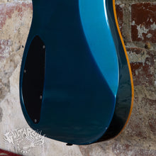 Load image into Gallery viewer, Ibanez Road Bass RD7000 Custom 1991 Lazer Blue MIJ Japan