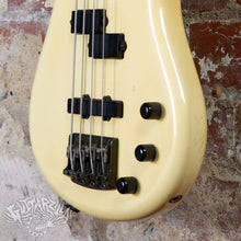 Load image into Gallery viewer, Ibanez Roadstar II RB830 Medium Scale 32" 1987 Crystal Pearl MIJ Japan FujiGen