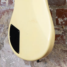 Load image into Gallery viewer, Ibanez Roadstar II RB830 Medium Scale 32" 1987 Crystal Pearl MIJ Japan FujiGen