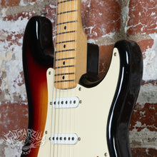 Load image into Gallery viewer, Greco SE-600 Double Cut 1979 2 Tone Sunburst MIJ FujiGen Japan