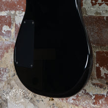 Load image into Gallery viewer, Aria Pro II Aquanote AQ-550ST 1990's Black MIJ Japan