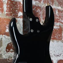 Load image into Gallery viewer, Aria Pro II Aquanote AQ-550ST 1990's Black MIJ Japan