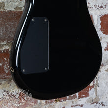 Load image into Gallery viewer, Aria Pro II Aquanote AQ-550ST 1990's Black MIJ Japan