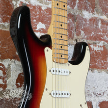 Load image into Gallery viewer, Greco SE-600 Double Cut 1979 2 Tone Sunburst MIJ FujiGen Japan