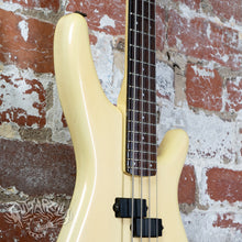 Load image into Gallery viewer, Ibanez Roadstar II RB830 Medium Scale 32" 1987 Crystal Pearl MIJ Japan FujiGen