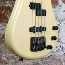 Load image into Gallery viewer, Ibanez Roadstar II RB830 Medium Scale 32" 1987 Crystal Pearl MIJ Japan FujiGen