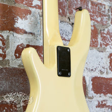 Load image into Gallery viewer, Ibanez Roadstar II RB830 Medium Scale 32" 1987 Crystal Pearl MIJ Japan FujiGen