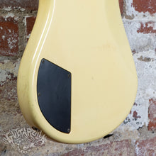 Load image into Gallery viewer, Ibanez Roadstar II RB830 Medium Scale 32" 1987 Crystal Pearl MIJ Japan FujiGen