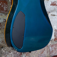 Load image into Gallery viewer, Ibanez Road Bass RD7000 Custom 1991 Lazer Blue MIJ Japan