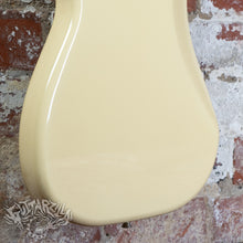 Load image into Gallery viewer, Fender Precision Bass '62 Reissue PB62 1992 Vintage White MIJ FujiGen