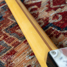 Load image into Gallery viewer, Fender Stratocaster '57 Reissue ST57-58US 2000 2 Tone Sunburst CIJ Japan