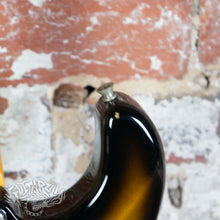 Load image into Gallery viewer, Fender Stratocaster '57 Reissue ST57-58US 2000 2 Tone Sunburst CIJ Japan