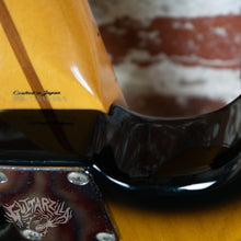 Load image into Gallery viewer, Fender Stratocaster '57 Reissue ST57-58US 2000 2 Tone Sunburst CIJ Japan