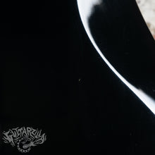 Load image into Gallery viewer, Aria Pro II Aquanote AQ-550ST 1990's Black MIJ Japan