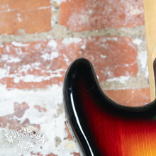 Load image into Gallery viewer, Greco SE-600 Double Cut 1979 2 Tone Sunburst MIJ FujiGen Japan