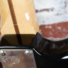 Load image into Gallery viewer, Greco SE-600 Double Cut 1979 2 Tone Sunburst MIJ FujiGen Japan