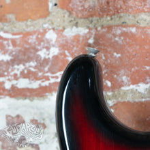 Load image into Gallery viewer, Greco SE-600 Double Cut 1979 2 Tone Sunburst MIJ FujiGen Japan