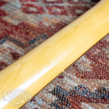 Load image into Gallery viewer, Greco SE-600 Double Cut 1979 2 Tone Sunburst MIJ FujiGen Japan