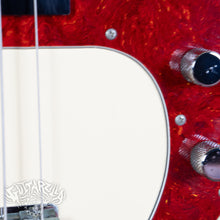 Load image into Gallery viewer, Fender Precision Bass '62 Reissue PB62 1992 Vintage White MIJ FujiGen