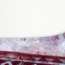 Load image into Gallery viewer, Fender Precision Bass '62 Reissue PB62 1992 Vintage White MIJ FujiGen