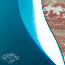 Load image into Gallery viewer, Ibanez Road Bass RD7000 Custom 1991 Lazer Blue MIJ Japan