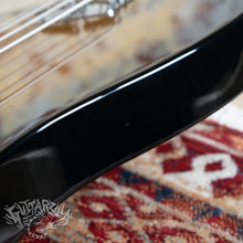 Load image into Gallery viewer, Fender '51 Reissue Precision Bass OPB51-95SD 2004 2 Tone Sunburst CIJ Japan