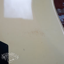 Load image into Gallery viewer, Ibanez Roadstar II RB830 Medium Scale 32" 1987 Crystal Pearl MIJ Japan FujiGen